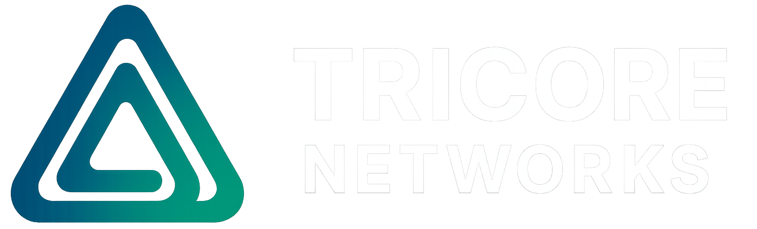 Tricore Networks